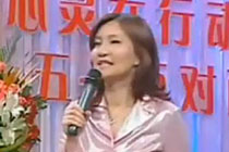 如何回答来公司应聘的理由