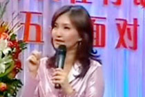 如何应对你不熟悉的知识