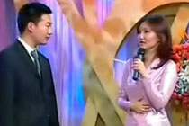 求职受挫怎么办？如何找回自信？