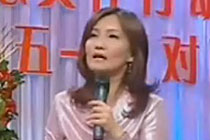 面试时如何谈薪水条件？