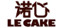 ŵLECAKE