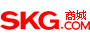 SKGٷ̳