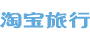 Ա
