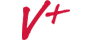 Vjia
