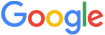 ȸ