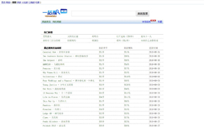 一站搜缩略图 一站搜缩略图