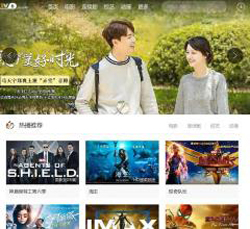 TV6缩略图 TV6缩略图