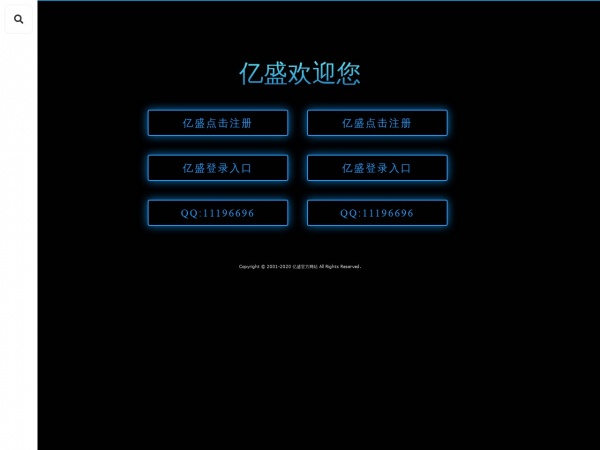 007视频缩略图 007视频缩略图