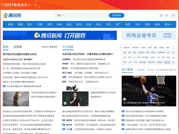 缩略图 缩略图