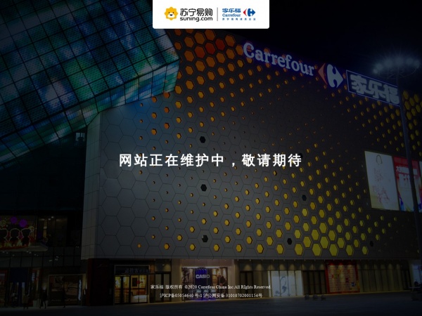 缩略图 缩略图