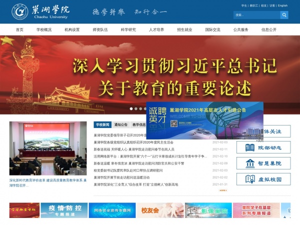 缩略图 缩略图