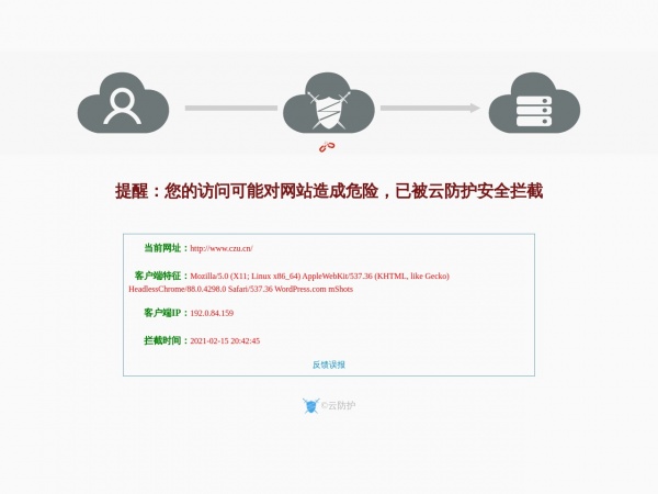 缩略图 缩略图