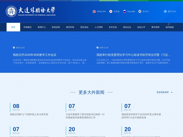 缩略图 缩略图
