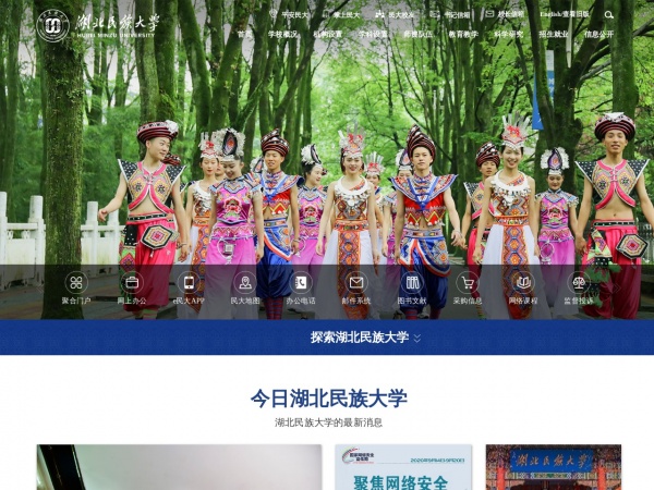 缩略图 缩略图