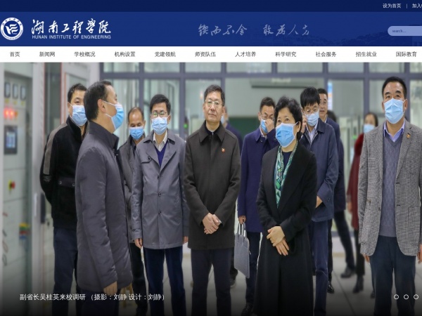缩略图 缩略图
