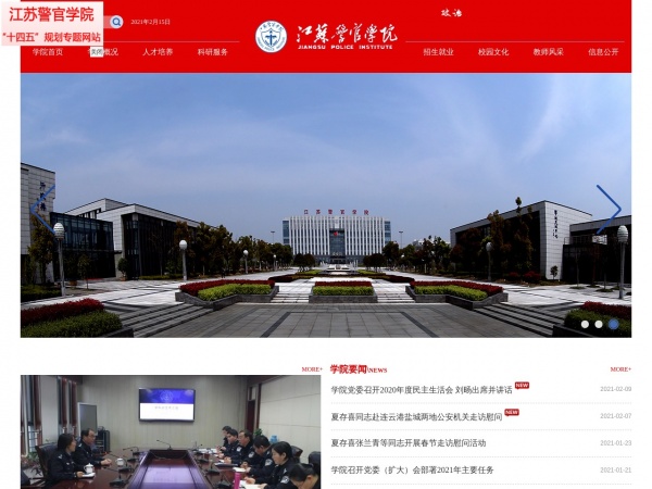缩略图 缩略图