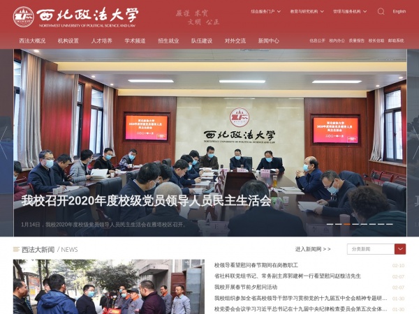 缩略图 缩略图