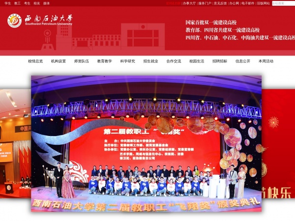 缩略图 缩略图