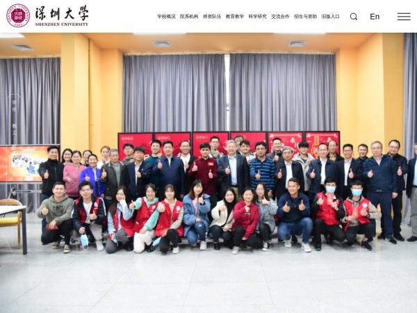缩略图 缩略图