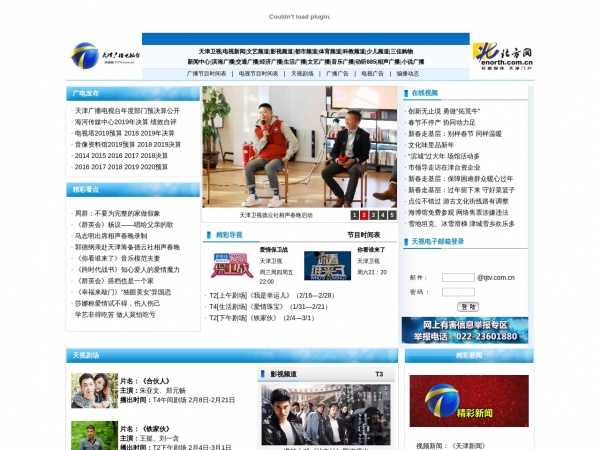 缩略图 缩略图