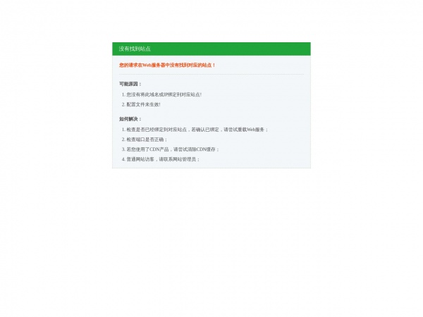 缩略图 缩略图