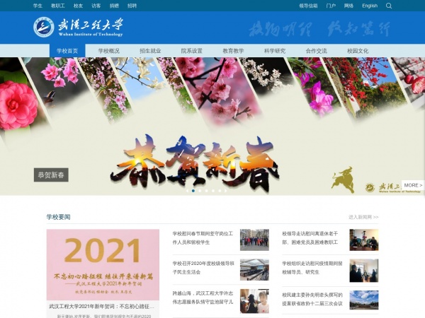 缩略图 缩略图