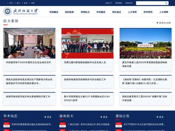 缩略图 缩略图