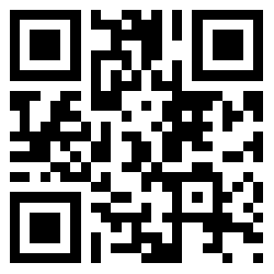 360doc图书馆二维码 360doc图书馆二维码