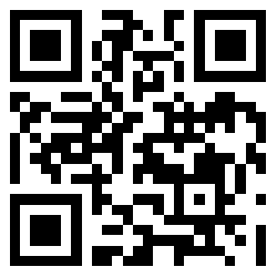 8684公交查询二维码 8684公交查询二维码
