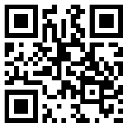 内蒙古铁通二维码 内蒙古铁通二维码