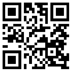 Zerochan二维码 Zerochan二维码