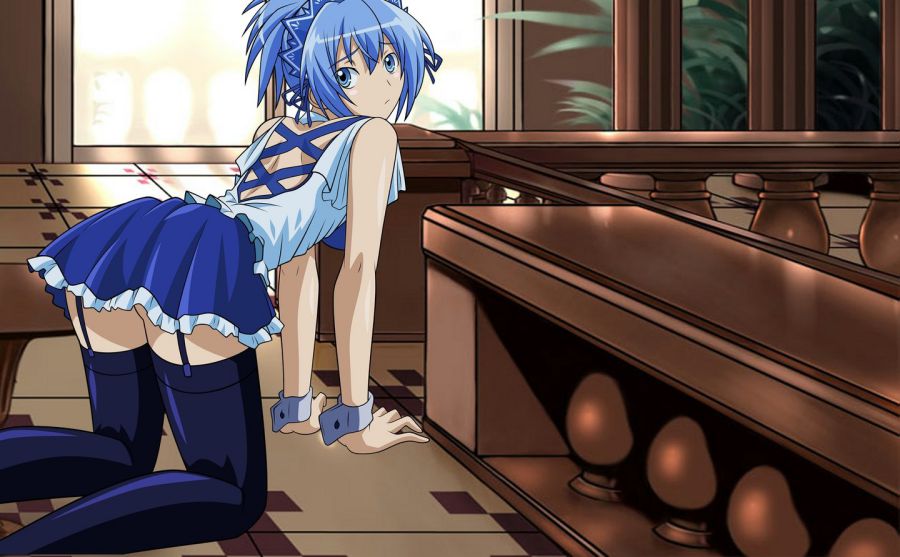 HRͼƬ