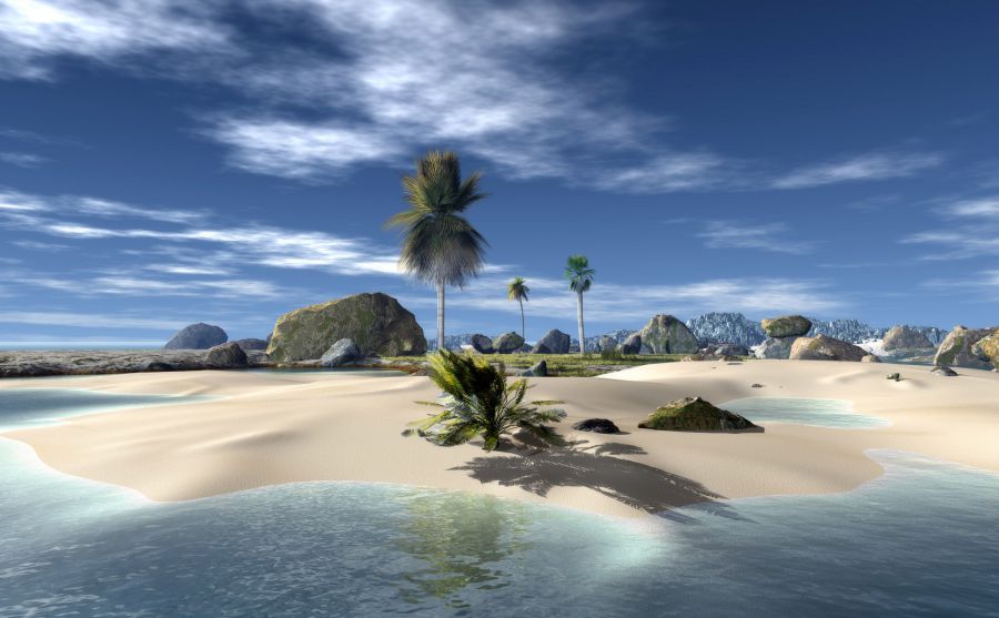 ֮ͼƬ
